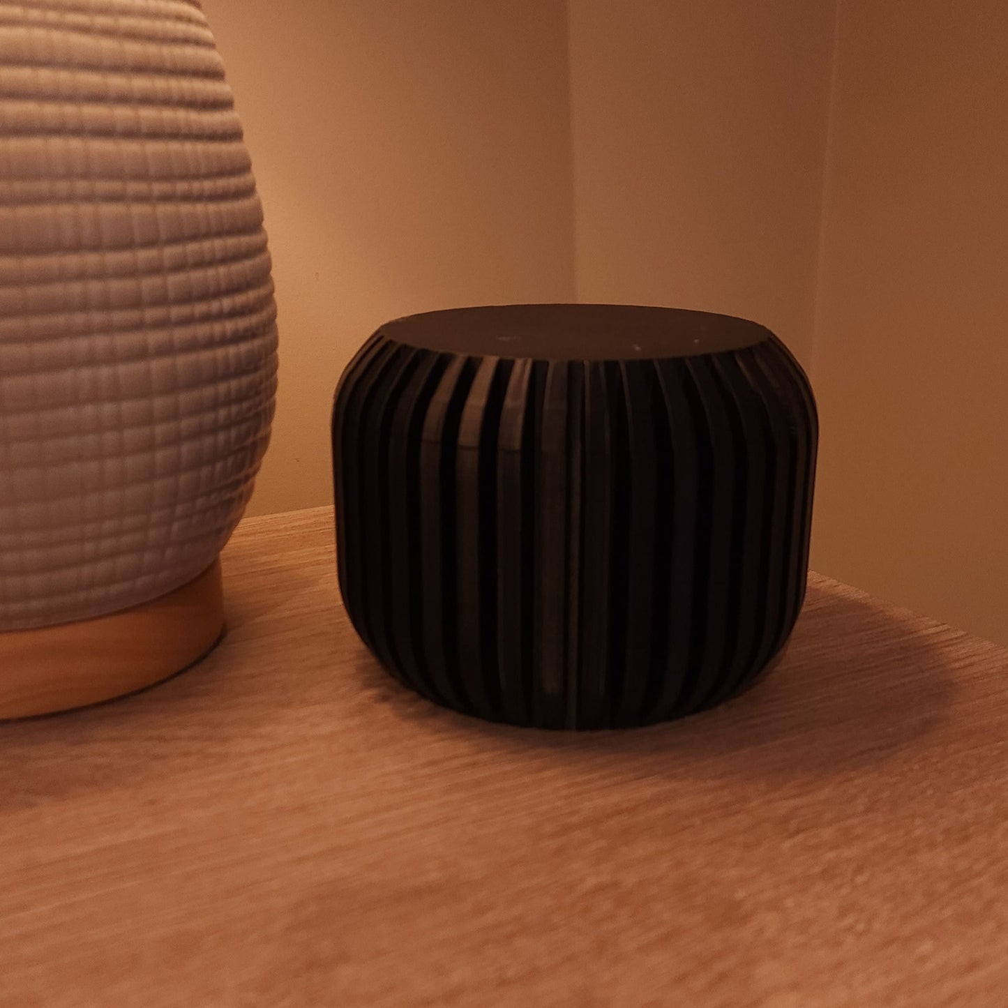 Stealth Storage Container