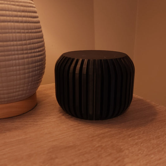 Stealth Storage Container